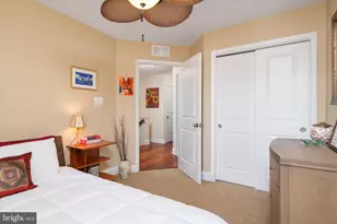 122 Waterline Ct, Annapolis, MD 21401 - Photo 23