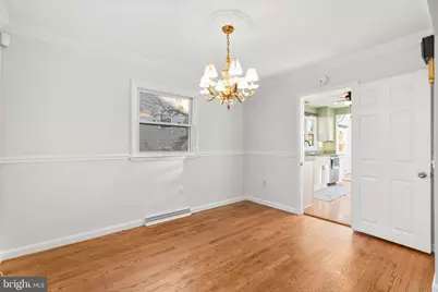 302 Regency Circle, Linthicum Heights, MD 21090 - Photo 9
