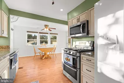 302 Regency Circle, Linthicum Heights, MD 21090 - Photo 11