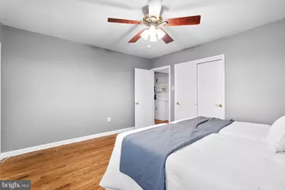 302 Regency Circle, Linthicum Heights, MD 21090 - Photo 17