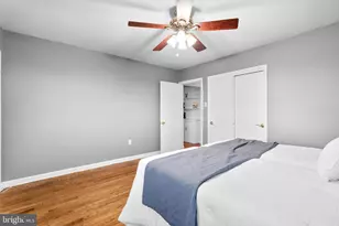 302 Regency Cir, Linthicum Heights, MD 21090 - Photo 17