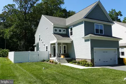 1217 Hampton Road, Annapolis, MD 21409 - Photo 1