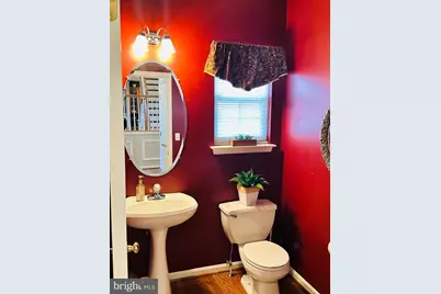 8209 Whitebark Lane, Severn, MD 21144 - Photo 21