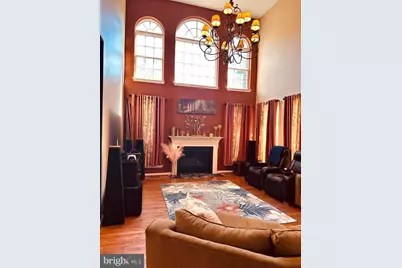 8209 Whitebark Lane, Severn, MD 21144 - Photo 13