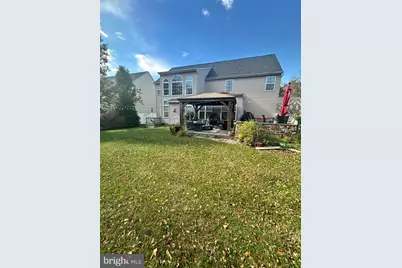 8209 Whitebark Lane, Severn, MD 21144 - Photo 33