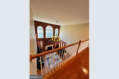 8209 Whitebark Lane, Severn, MD 21144 - Photo 17