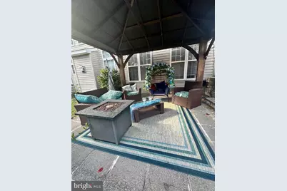 8209 Whitebark Lane, Severn, MD 21144 - Photo 39
