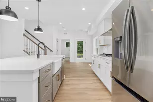 6508 Shady Side Rd, Shady Side, MD 20764 - Photo 5