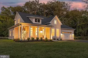 6508 Shady Side Rd, Shady Side, MD 20764 - Photo 27