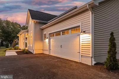 6508 Shady Side Road, Shady Side, MD 20764 - Photo 29