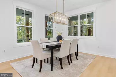 6508 Shady Side Road, Shady Side, MD 20764 - Photo 11