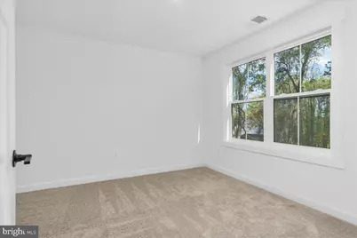 6508 Shady Side Road, Shady Side, MD 20764 - Photo 23