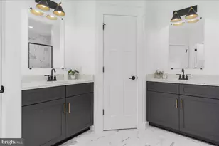 6508 Shady Side Rd, Shady Side, MD 20764 - Photo 19