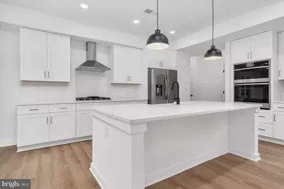 6508 Shady Side Road, Shady Side, MD 20764 - Photo 3