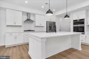 6508 Shady Side Rd, Shady Side, MD 20764 - Photo 3