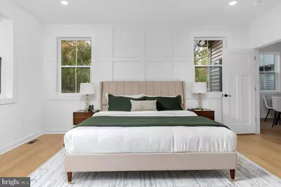 6508 Shady Side Road, Shady Side, MD 20764 - Photo 15