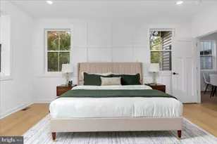 6508 Shady Side Rd, Shady Side, MD 20764 - Photo 15