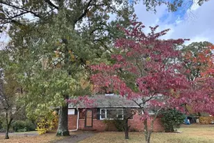 1664 Glen Dr, Pasadena, MD 21122 - Photo 5