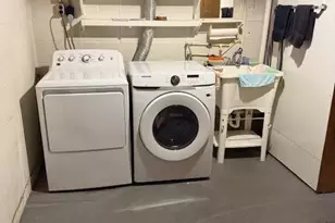 1664 Glen Dr, Pasadena, MD 21122 - Photo 47