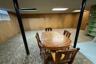 1664 Glen Dr, Pasadena, MD 21122 - Photo 43