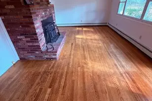 1664 Glen Dr, Pasadena, MD 21122 - Photo 15