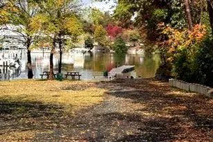 1664 Glen Dr, Pasadena, MD 21122 - Photo 37