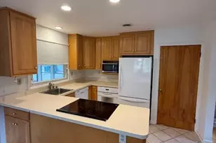 1664 Glen Dr, Pasadena, MD 21122 - Photo 11