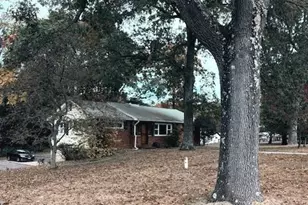 1664 Glen Dr, Pasadena, MD 21122 - Photo 3