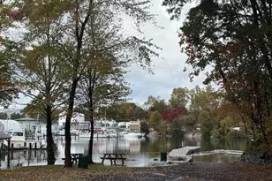 1664 Glen Dr, Pasadena, MD 21122 - Photo 35