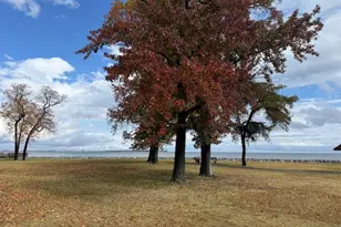 1664 Glen Dr, Pasadena, MD 21122 - Photo 39