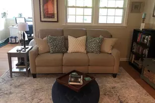 624 Southern Hills Dr, Arnold, MD 21012 - Photo 5