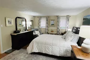 624 Southern Hills Dr, Arnold, MD 21012 - Photo 11