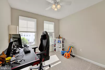 7650 Lyndon Court, Glen Burnie, MD 21060 - Photo 25