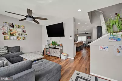 7650 Lyndon Court, Glen Burnie, MD 21060 - Photo 19