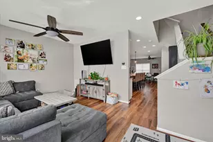 7650 Lyndon Ct, Glen Burnie, MD 21060 - Photo 19