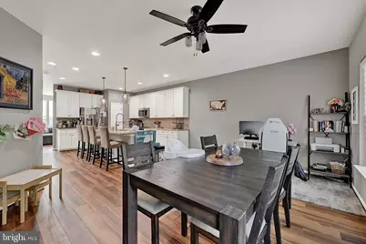 7650 Lyndon Court, Glen Burnie, MD 21060 - Photo 9