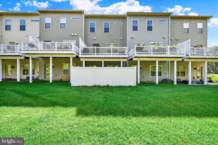 7650 Lyndon Ct, Glen Burnie, MD 21060 - Photo 27