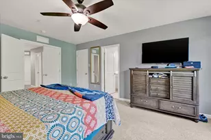 7650 Lyndon Ct, Glen Burnie, MD 21060 - Photo 21