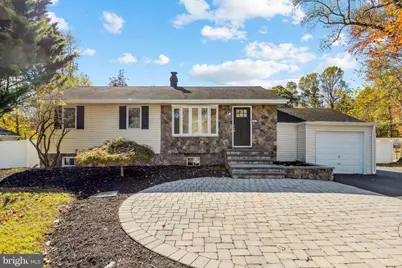 127 Duval Lane, Edgewater, MD 21037 - Photo 1