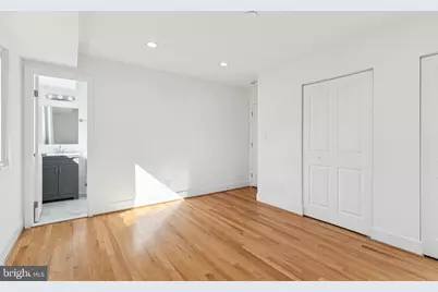127 Duval Lane, Edgewater, MD 21037 - Photo 23
