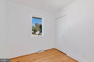 127 Duval Ln, Edgewater, MD 21037 - Photo 19