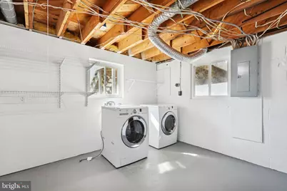 127 Duval Lane, Edgewater, MD 21037 - Photo 39