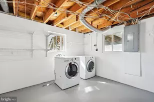 127 Duval Ln, Edgewater, MD 21037 - Photo 39