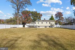 127 Duval Ln, Edgewater, MD 21037 - Photo 47