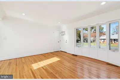 127 Duval Lane, Edgewater, MD 21037 - Photo 3