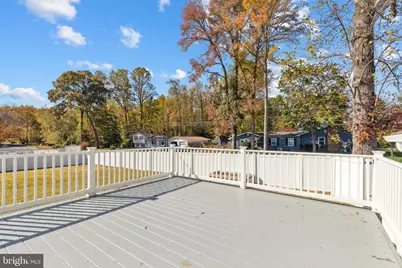 127 Duval Lane, Edgewater, MD 21037 - Photo 43