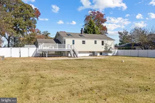 127 Duval Ln, Edgewater, MD 21037 - Photo 45