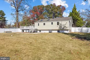 127 Duval Ln, Edgewater, MD 21037 - Photo 49