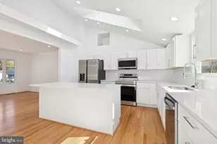 127 Duval Ln, Edgewater, MD 21037 - Photo 15