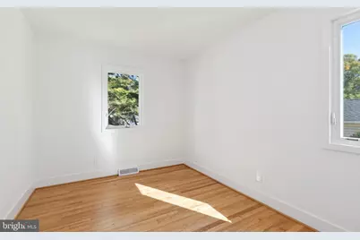 127 Duval Lane, Edgewater, MD 21037 - Photo 29